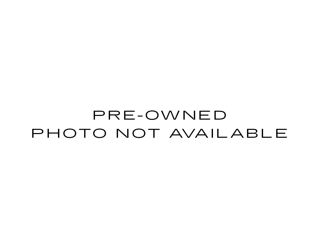 2021 Cadillac XT5 AWD Premium Luxury's photo