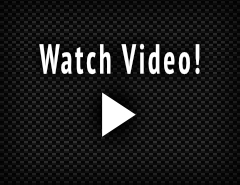 Used 2015 SILVER ICE METALLIC Chevrolet LT image 1